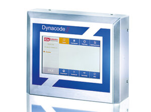 Dynacode
