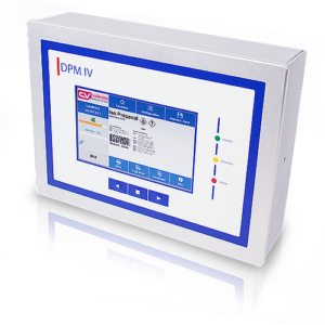 DPM IV