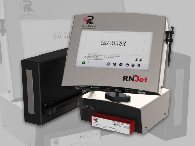 RNJet 140 2